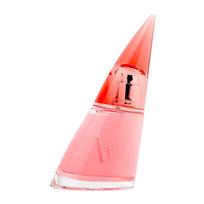 Bruno Banani Absolute Woman 30ml Moterims EDT
