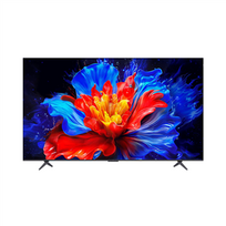 tcl 85 - TCL 85P8K - 2 nuotrauka