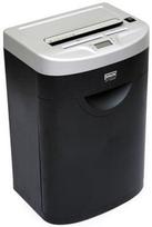 Argo Wallner JP 826C