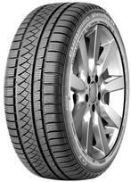 GT Radial Champiro WinterPro HP 245 40 R18 97V XL