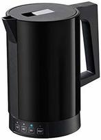 Ritter Fontana 5 Black (Juodas)