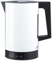Ritter Fontana 5 White (Baltas)