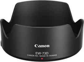 Canon EW-73D Lens Hood