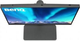 benq sw27 - Monitor 27 inch SW272U  - 3 nuotrauka