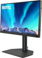 benq sw27 - Monitor 27 inch SW272U  - 4 nuotrauka
