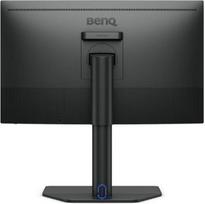 benq sw27 - Monitor 27 inch SW272U  - 5 nuotrauka
