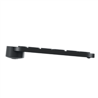 logitech keyboard - Desktop MX Keys S Combo US (W), graphite - 3 nuotrauka