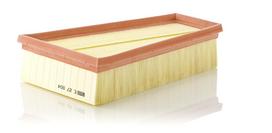 oro filtras - Oro filtras KNECHT LX3477 - 5 nuotrauka