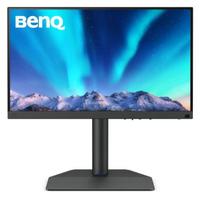 benq sw27 - Monitor 27 inch SW272U  - 6 nuotrauka