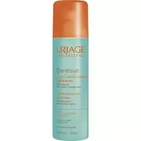 150 -  URIAGE gaivus purškalas po saulės BARIESUN, 150 ml - 4 nuotrauka