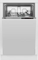 Beko DVS 05030S