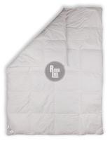 antklode 140x200 - Premium ekologiška pūkinė antklodė 140x200сm RL79 - 2 nuotrauka