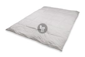 antklode 140x200 - Premium ekologiška pūkinė antklodė 140x200сm RL79 - 6 nuotrauka