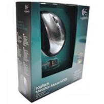 pelite - Logitech M705 - 9 nuotrauka