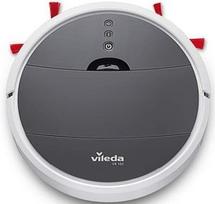 Vileda VR 302 kaina nuo 0 € | Kainos.lt