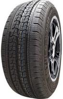 Rotalla Tires VS 450 175 75 R16C 101R 99R