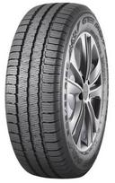 Automobilio padanga GT Radial Maxmiler WT2 205 65 R15C 102T 100T