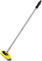 Karcher PS 40 Power Scrubber