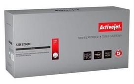ActiveJet Toner ATB-326BN Black (Juoda)
