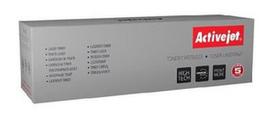 ActiveJet Toner ATH-401N Cyan (Žydra)