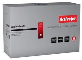 ActiveJet Toner Supreme ATS-4824NX 5000p Black (Juoda)