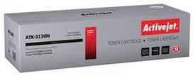 ActiveJet Toner Supreme ATK-3130N 25000p Black (Juoda)