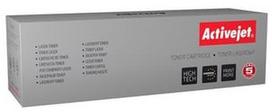 ActiveJet Toner Supreme ATL-MS417N 8500p Black (Juoda)