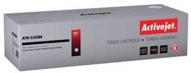 ActiveJet Toner Supreme ATK-3160N 12500p Black (Juoda)