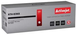 ActiveJet Toner Supreme ATH-83NX 2200p Black (Juoda)