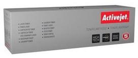 Activejet Replacement Toner for Brother TN-243 Cyan ATB-243CN (Žydra)