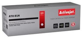 ActiveJet Toner Supreme ATH-81N 10500p Black (Juoda)