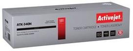ActiveJet Toner Supreme ATK-340N 12000p Black (Juoda)