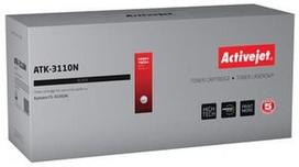 ActiveJet Toner Supreme ATK-3110N 15500p Black (Juoda)