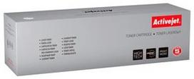 ActiveJet Toner Supreme ATM-324MN Magenta