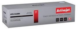 ActiveJet Toner Supreme ATK-3100N 12500p Black (Juoda)