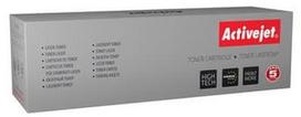 ActiveJet Toner Supreme ATL-522NX 25000p Black (Juoda)