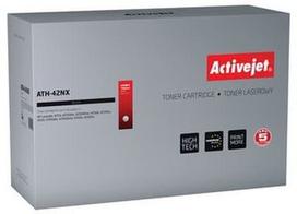 ActiveJet Toner Supreme ATH-42NX Black (Juoda)