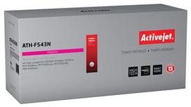 ActiveJet Toner Supreme ATH-F543N Magenta