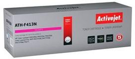 ActiveJet Toner Supreme ATH-F413N Magenta
