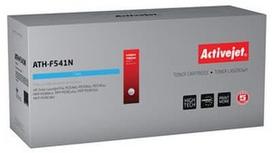ActiveJet Toner Supreme ATH-F541N Cyan (Žydra)