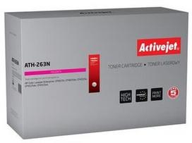 ActiveJet Toner ATH-263N Magenta