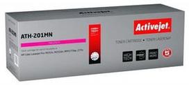 ActiveJet Toner ATH-201MN Magenta