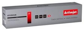 ActiveJet Toner ATC-EXV11N Black (Juoda)