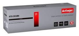 ActiveJet Toner Supreme ATO-301BN Black (Juoda)