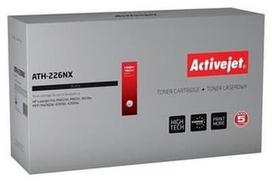 ActiveJet Toner ATH-226NX Black (Juoda)