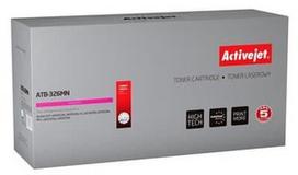 ActiveJet Toner ATB-326MN Magenta