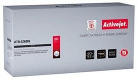 ActiveJet Toner ATB-426BN Black (Juoda)