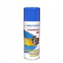 Esperanza ES103 (400 ml)