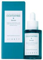 JIGOTT Cicateatree serumas 40 ml