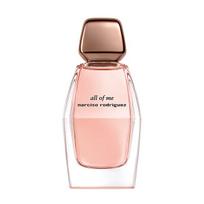 narciso rodriguez all of me - Narciso Rodriguez All Of Me EDP 90 ml - 1 nuotrauka